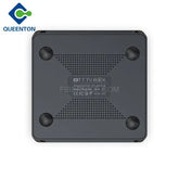 X96Q PRO Tv Box Android Box